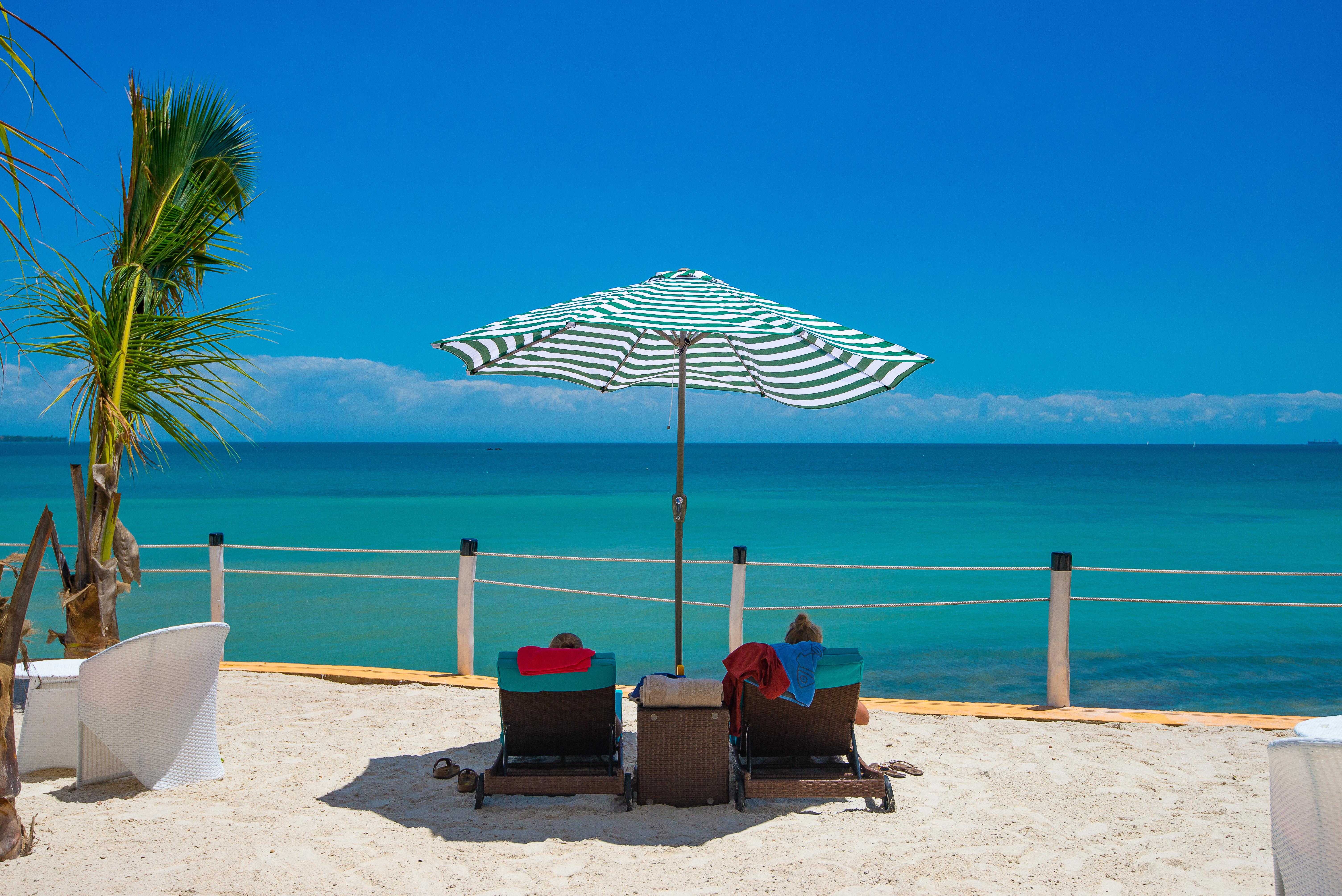 Golden Tulip Zanzibar Resort Exterior photo